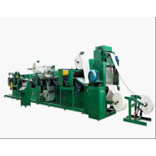 60 Meter/Min Disposable Under Pad Making Line